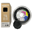 PA-CF15 NYLON