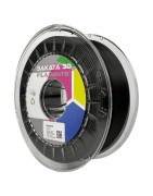 PA-CF15 NYLON