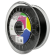 PA-CF15 NYLON