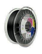 PA-CF15 NYLON