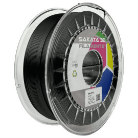 PA-CF15 NYLON