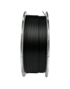 PA-CF15 NYLON