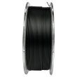 PA-CF15 NYLON