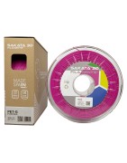PET-G FUCHSIA