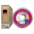 PET-G FUCHSIA