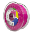 PET-G FUCHSIA