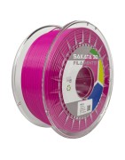 PET-G FUCHSIA