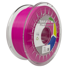 PET-G FUCHSIA