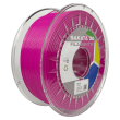 PET-G FUCHSIA