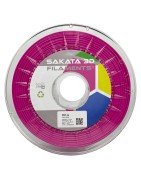 PET-G FUCHSIA