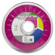 PET-G FUCHSIA