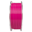 PET-G FUCHSIA