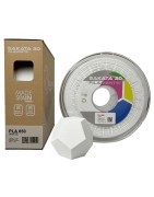 PLA 850 WHITE