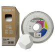 PLA 850 WHITE