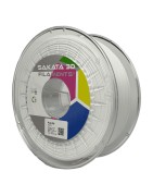 PLA 850 WHITE
