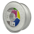 PLA 850 WHITE