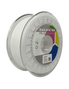 PLA 850 WHITE