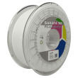 PLA 850 WHITE