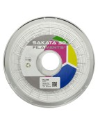 PLA 850 WHITE