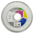 PLA 850 WHITE