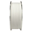 PLA 850 WHITE