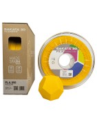 PLA 850 YELLOW