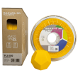 PLA 850 YELLOW