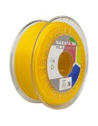 PLA 850 YELLOW