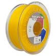 PLA 850 YELLOW
