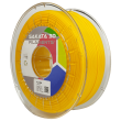 PLA 850 YELLOW