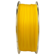 PLA 850 YELLOW