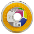PLA 850 YELLOW