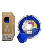 PLA 850 BLUE