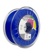 PLA 850 BLUE