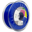 PLA 850 BLUE