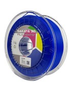 PLA 850 BLUE