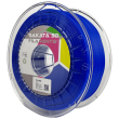 PLA 850 BLUE