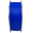 PLA 850 BLUE