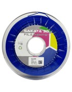 PLA 850 BLUE