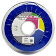 PLA 850 BLUE