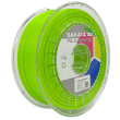PLA High Speed PRO Fluor Light Green