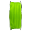 PLA High Speed PRO Fluor Light Green