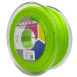 PLA High Speed PRO Fluor Light Green