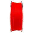 PLA High Speed PRO Fluor Red