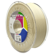 PLA High Speed PRO Ivory