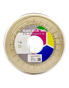 PLA High Speed PRO Ivory