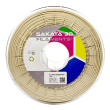 PLA High Speed PRO Ivory