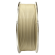 PLA High Speed PRO Ivory