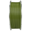 PLA High Speed PRO Militar 2