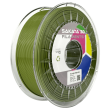 PLA High Speed PRO Militar 2